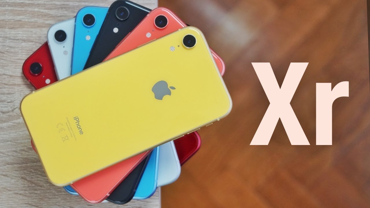 coque iphone xr 2019