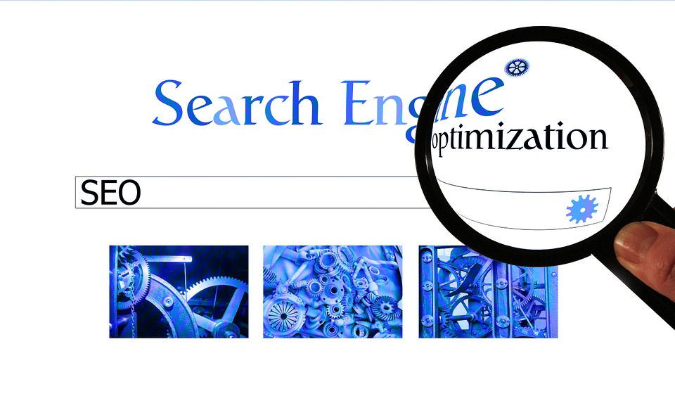 Image default